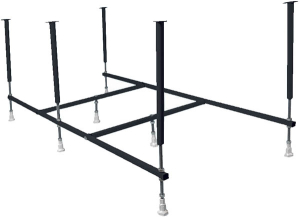 Каркас для ванны Marka One Direct 170