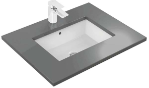 Умывальник Ideal Standard Strada K077901