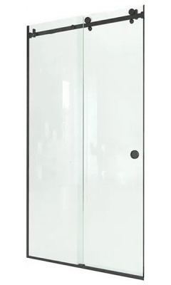 Душевая дверь Benetto BEN_501_BL_C