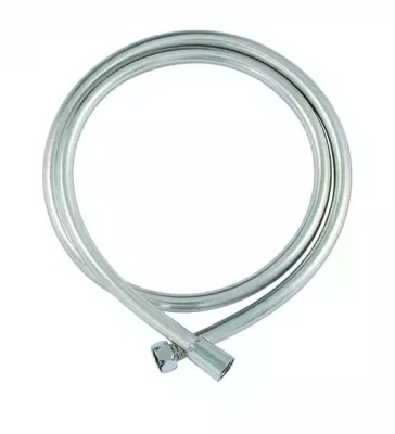 Душевой шланг Bravat P7231N-RUS / P7231N-1-RUS