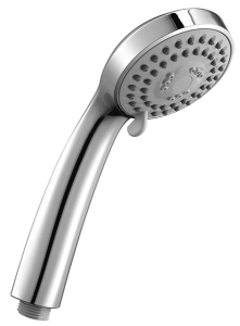 Душевая лейка Lemark LM0223C