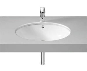 Умывальник Roca Grand Berna 327899000
