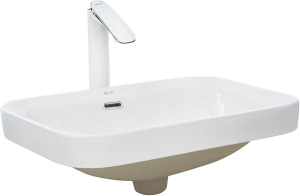 Умывальник WeltWasser WW Deilbach 6035