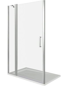Душевая дверь Good Door Fantasy WTW C-CH