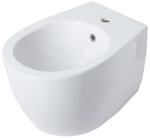 Подвесное биде Allen Brau Fantasy 4.11006.20