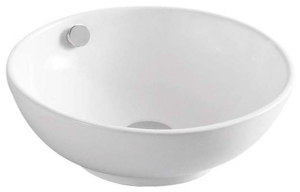 Умывальник CeramaLux 9002