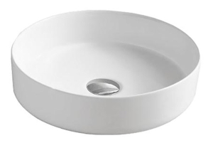 Умывальник CeramaLux N9423