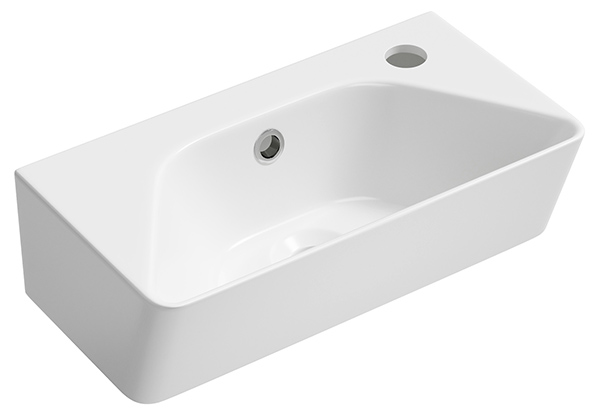 Умывальник Lavinia Boho Bathroom Sink 33311055
