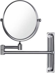 Косметическое зеркало Ledeme L6306