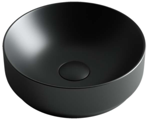 Умывальник CeramicaNova Element CN6007