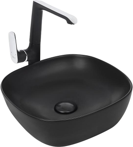Умывальник WeltWasser WW Elbach 2184 MB