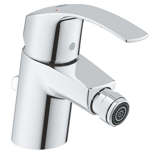 Смеситель для биде Grohe Eurosmart 23789002