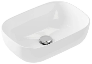 Умывальник Cersanit Moduo 50 Square 63570