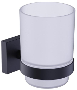 Стакан Timo Selene 12033/03