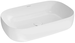 Умывальник Kerama Marazzi Magica MA.wb.65