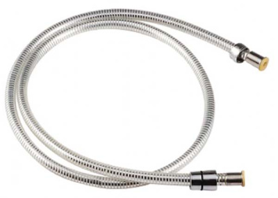 Душевой шланг Lemark LE8044P / LE8045P