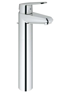 Смеситель для умывальника Grohe Eurodisc Cosmopolitan 23055002