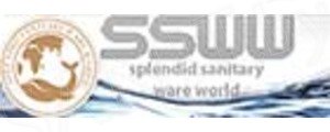 SSWW SSWW