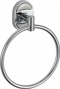 Держатель для полотенец Savol S-007060
