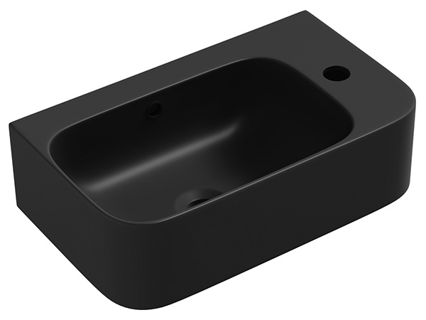 Умывальник Lavinia Boho Bathroom Sink 33311062