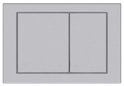 Кнопка для инсталляции KK POL M05 350/PPG/056-00-00 / 350/PPS/058-00-00