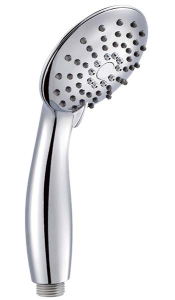 Душевая лейка Lemark LM8120C