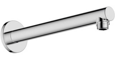 Кронштейн для верхнего душа Hansgrohe Vernis Blend 27809670 / 27809000