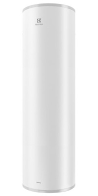 Накопительный водонагреватель Electrolux EWH Fidelity 30 / 50