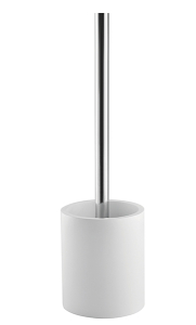 Ершик для унитаза Wasserkraft Berkel K-4927