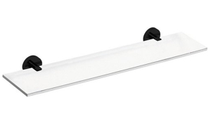 Полка Bemeta Dark 104102040