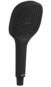Душевая лейка Damixa Merkur 940020300
