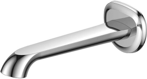 Излив Omnires Armance WDARMANCECR