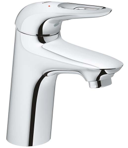 Смеситель для умывальника Grohe Eurostyle 23929003