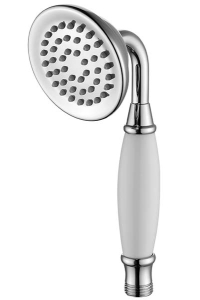 Душевая лейка Lemark LM8007C