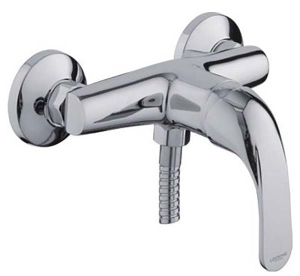 Смеситель для душа Ledeme H35 L2035