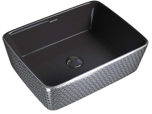 Умывальник Grossman GR-3016SB
