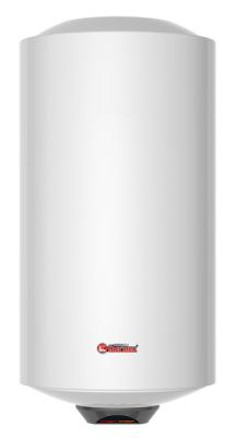 Накопительный водонагреватель Thermex Eterna 50 V / 80 V / 100 V