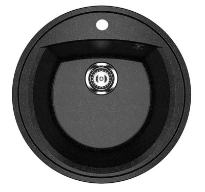 Кухонная мойка Ulgran U-603