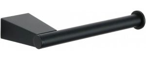 Держатель для туалетной бумаги Fixsen Trend FX-97810B