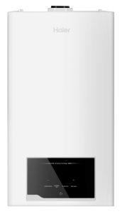 Газовый котел Haier GREENLINE 1.35 TIW