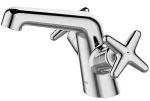 Смеситель для умывальника Iddis Acros ACRSB00i01