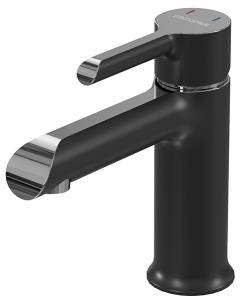 Смеситель для умывальника Grossman Alba 510.K35.06.100/210