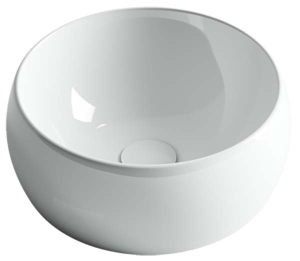Умывальник CeramicaNova Element CN6001