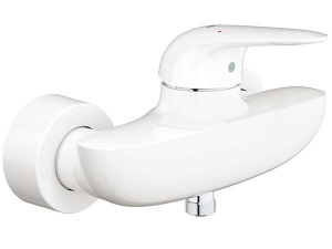 Смеситель для душа Grohe Eurostyle Solid 23722LS3