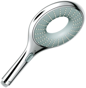 Душевая лейка Grohe Rainshower Icon 150 27276000