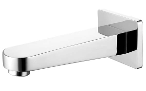 Излив Lemark LM4381C