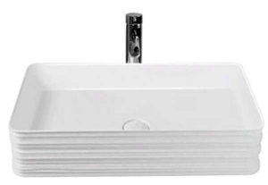 Умывальник CeramaLux W1531