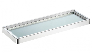 Полка Abber Westen AA1759