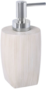 Дозатор для моющих средств Fixsen Balk FX-270-1