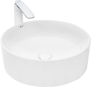 Умывальник WeltWasser WW Elbach 3069